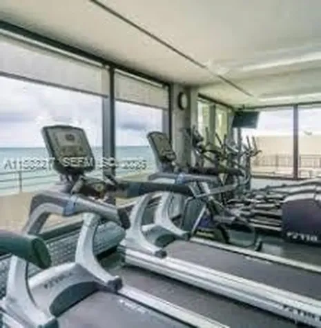 18800 NE 29th Avenue Aventura FL 33180