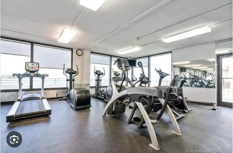 18800 NE 29th Avenue Aventura FL 33180