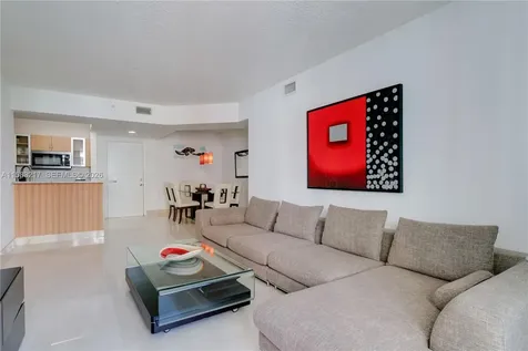 18800 NE 29th Avenue Aventura FL 33180