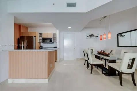 18800 NE 29th Avenue Aventura FL 33180