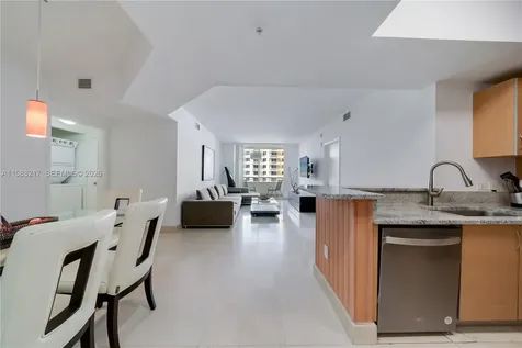 18800 NE 29th Avenue Aventura FL 33180