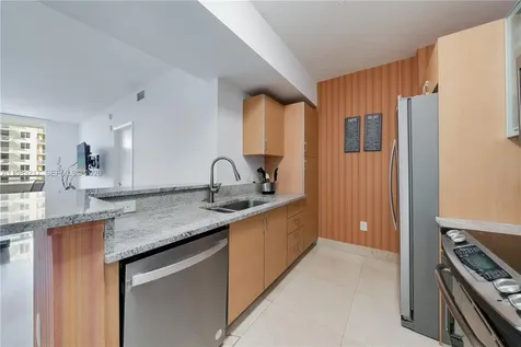 18800 NE 29th Avenue Aventura FL 33180