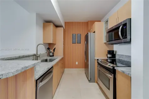 18800 NE 29th Avenue Aventura FL 33180
