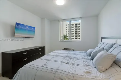 18800 NE 29th Avenue Aventura FL 33180