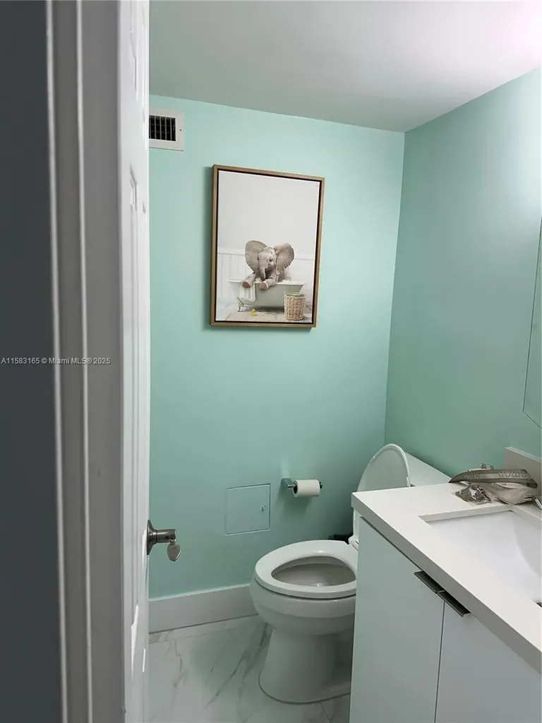 2501 S Ocean Drive Hollywood FL 33019
