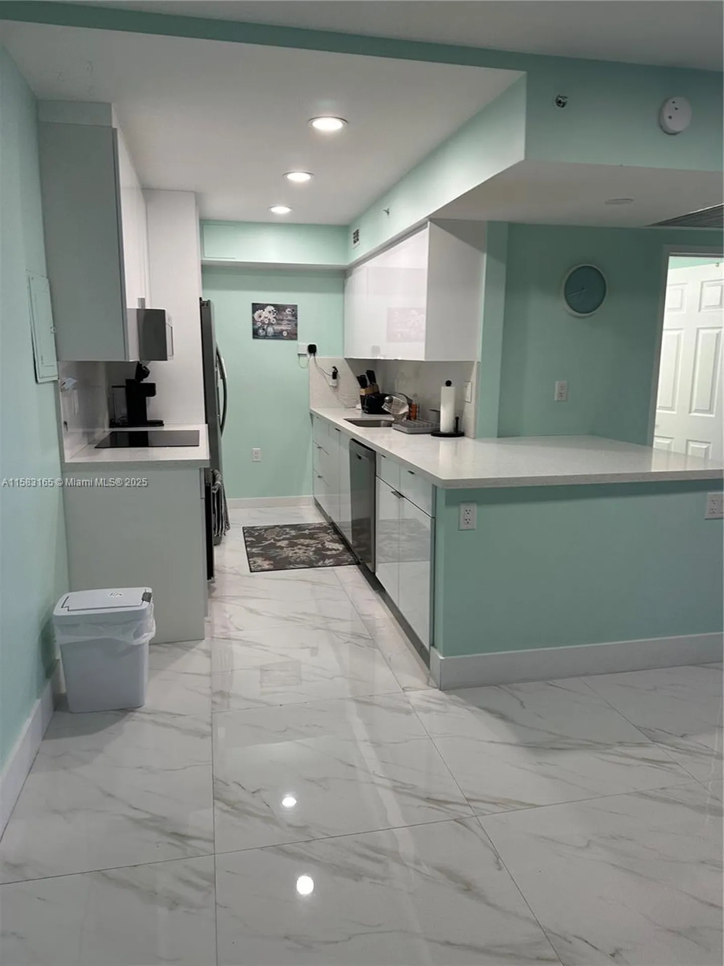 2501 S Ocean Drive Hollywood FL 33019