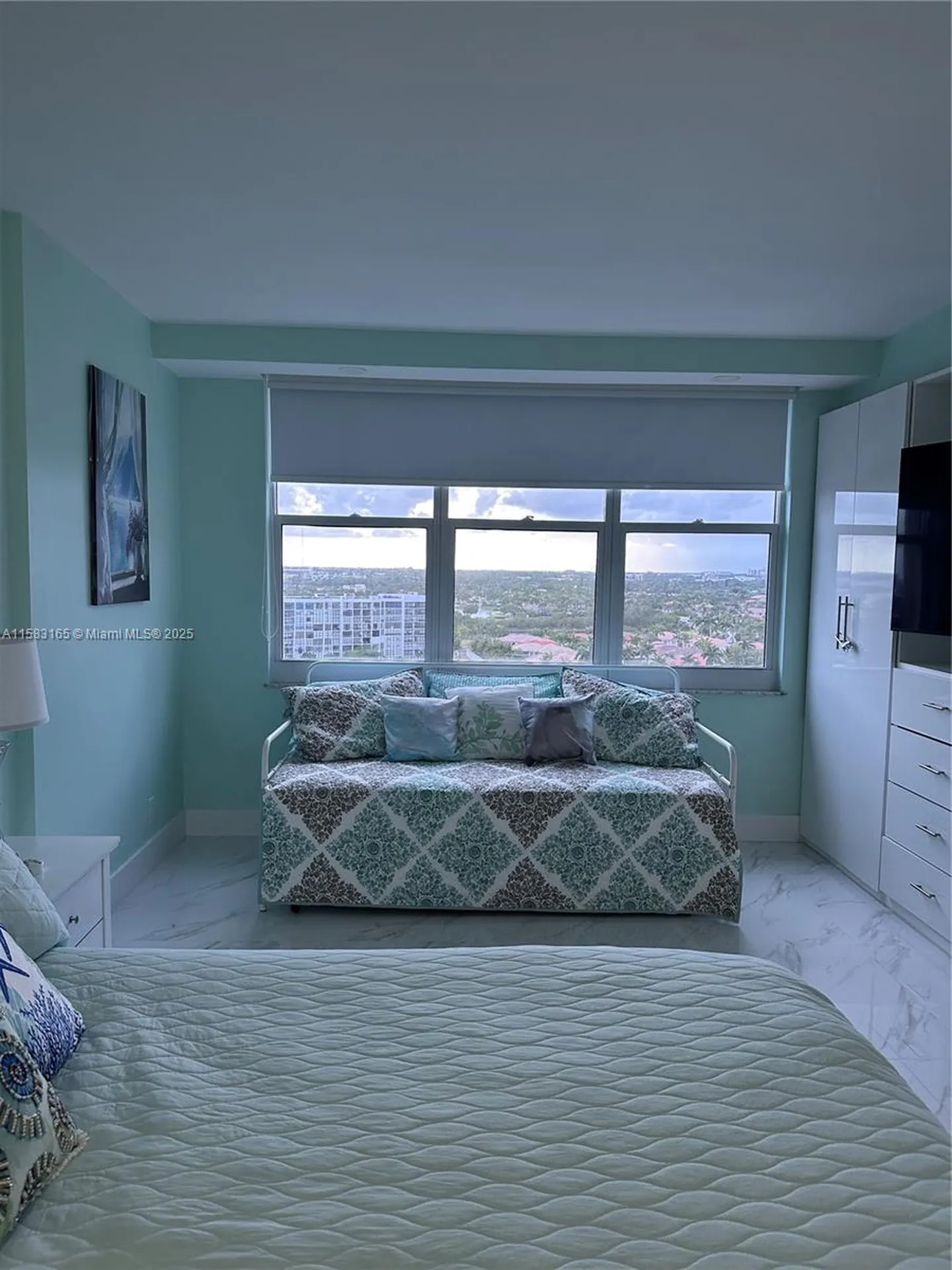 2501 S Ocean Drive Hollywood FL 33019