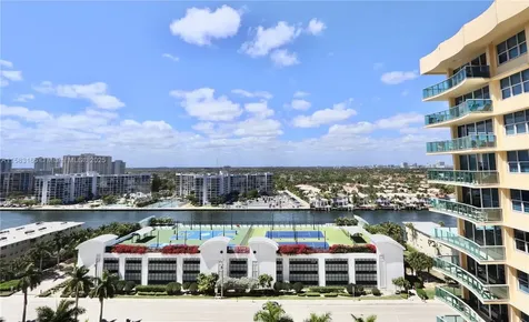 2501 S Ocean Drive Hollywood FL 33019