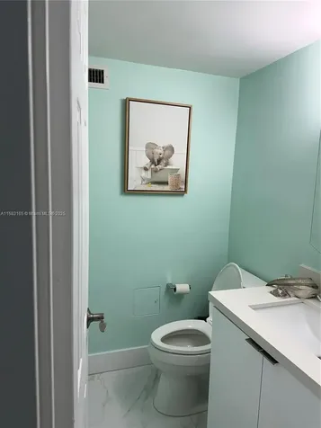 2501 S Ocean Drive Hollywood FL 33019