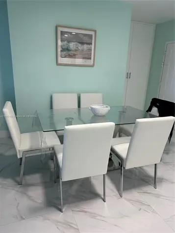 2501 S Ocean Drive Hollywood FL 33019