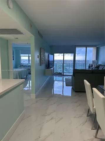 2501 S Ocean Drive Hollywood FL 33019