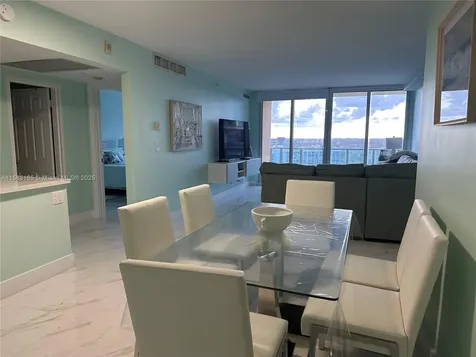 2501 S Ocean Drive Hollywood FL 33019