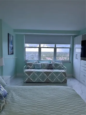 2501 S Ocean Drive Hollywood FL 33019