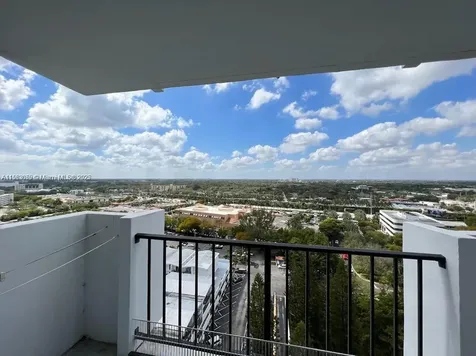 2780 NE 183rd Street Aventura FL 33160