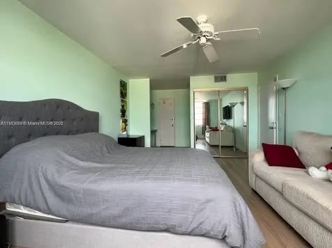 2780 NE 183rd Street Aventura FL 33160