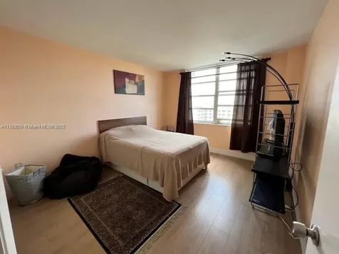 2780 NE 183rd Street Aventura FL 33160