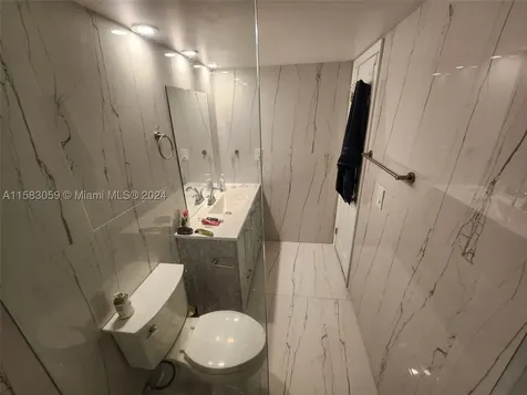 2780 NE 183rd Street Aventura FL 33160