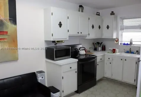 2780 NE 183rd Street Aventura FL 33160