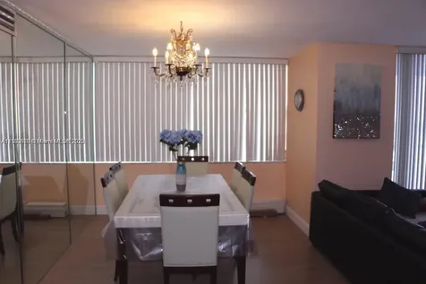 2780 NE 183rd Street Aventura FL 33160