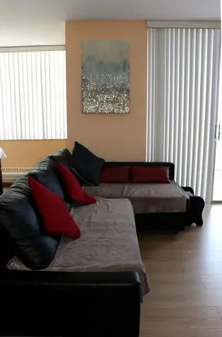 2780 NE 183rd Street Aventura FL 33160