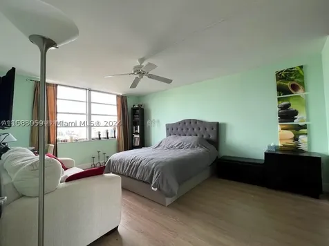 2780 NE 183rd Street Aventura FL 33160