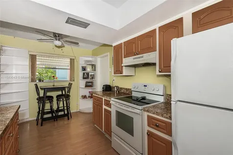 4405 NW 48th Avenue Tamarac FL 33319