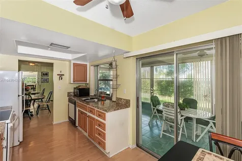 4405 NW 48th Avenue Tamarac FL 33319