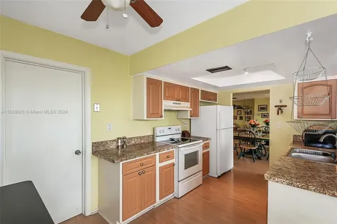 4405 NW 48th Avenue Tamarac FL 33319