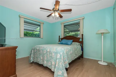 4405 NW 48th Avenue Tamarac FL 33319