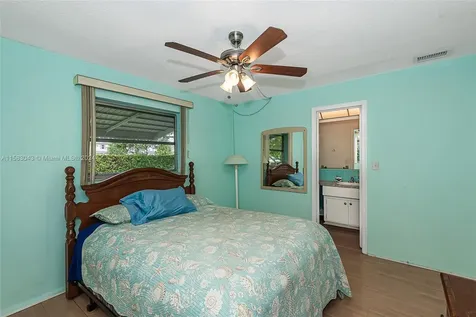 4405 NW 48th Avenue Tamarac FL 33319