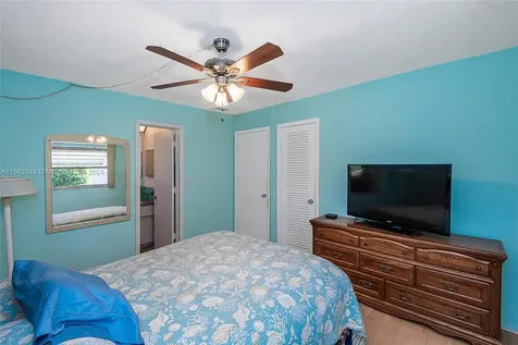 4405 NW 48th Avenue Tamarac FL 33319