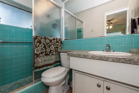 4405 NW 48th Avenue Tamarac FL 33319