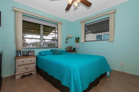 4405 NW 48th Avenue Tamarac FL 33319