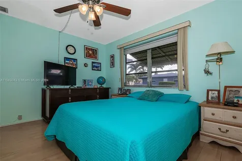 4405 NW 48th Avenue Tamarac FL 33319