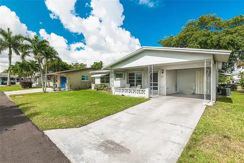 4405 NW 48th Avenue Tamarac FL 33319