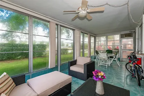 4405 NW 48th Avenue Tamarac FL 33319