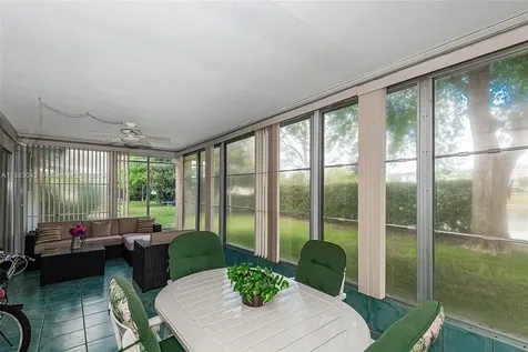 4405 NW 48th Avenue Tamarac FL 33319