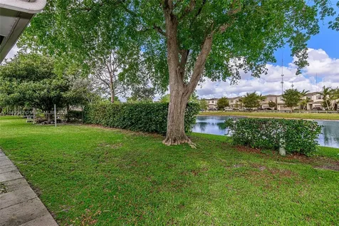 4405 NW 48th Avenue Tamarac FL 33319