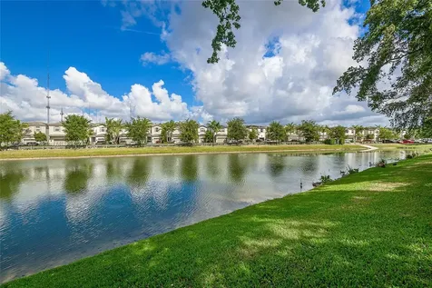 4405 NW 48th Avenue Tamarac FL 33319