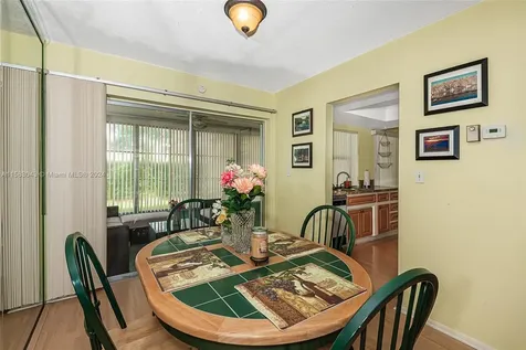 4405 NW 48th Avenue Tamarac FL 33319