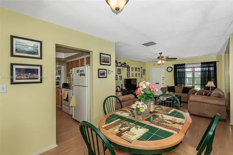 4405 NW 48th Avenue Tamarac FL 33319
