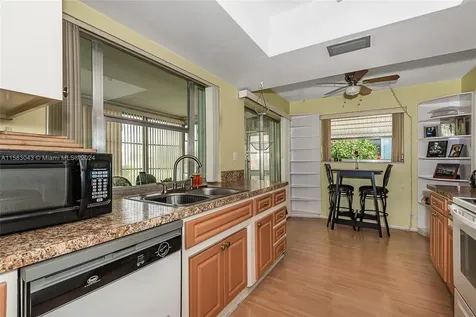 4405 NW 48th Avenue Tamarac FL 33319