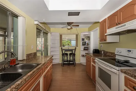 4405 NW 48th Avenue Tamarac FL 33319