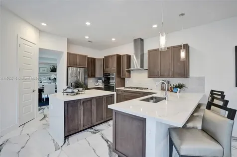 10750 Moore Drive Parkland FL 33076