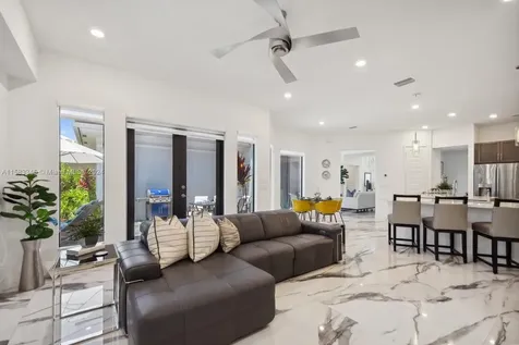 10750 Moore Drive Parkland FL 33076