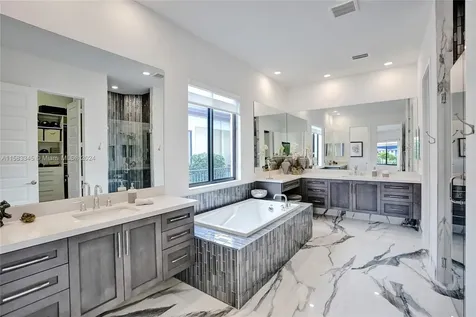 10750 Moore Drive Parkland FL 33076