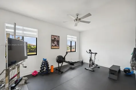 10750 Moore Drive Parkland FL 33076