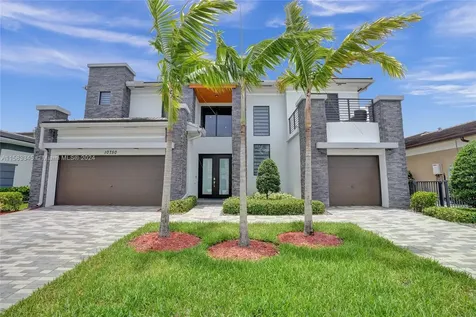 10750 Moore Drive Parkland FL 33076