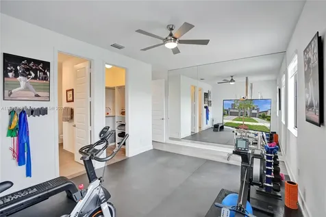 10750 Moore Drive Parkland FL 33076