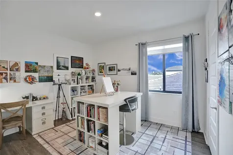 10750 Moore Drive Parkland FL 33076